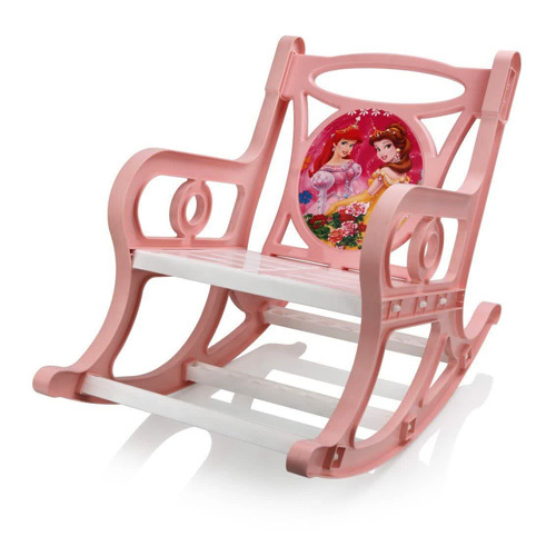  صندلی راک کودک هوم کت کد 2127 | لوازم خانه و آشپزخانه نیکیا هوم 